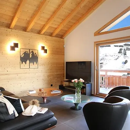 Leosky By Leavetown Vacations Apartment